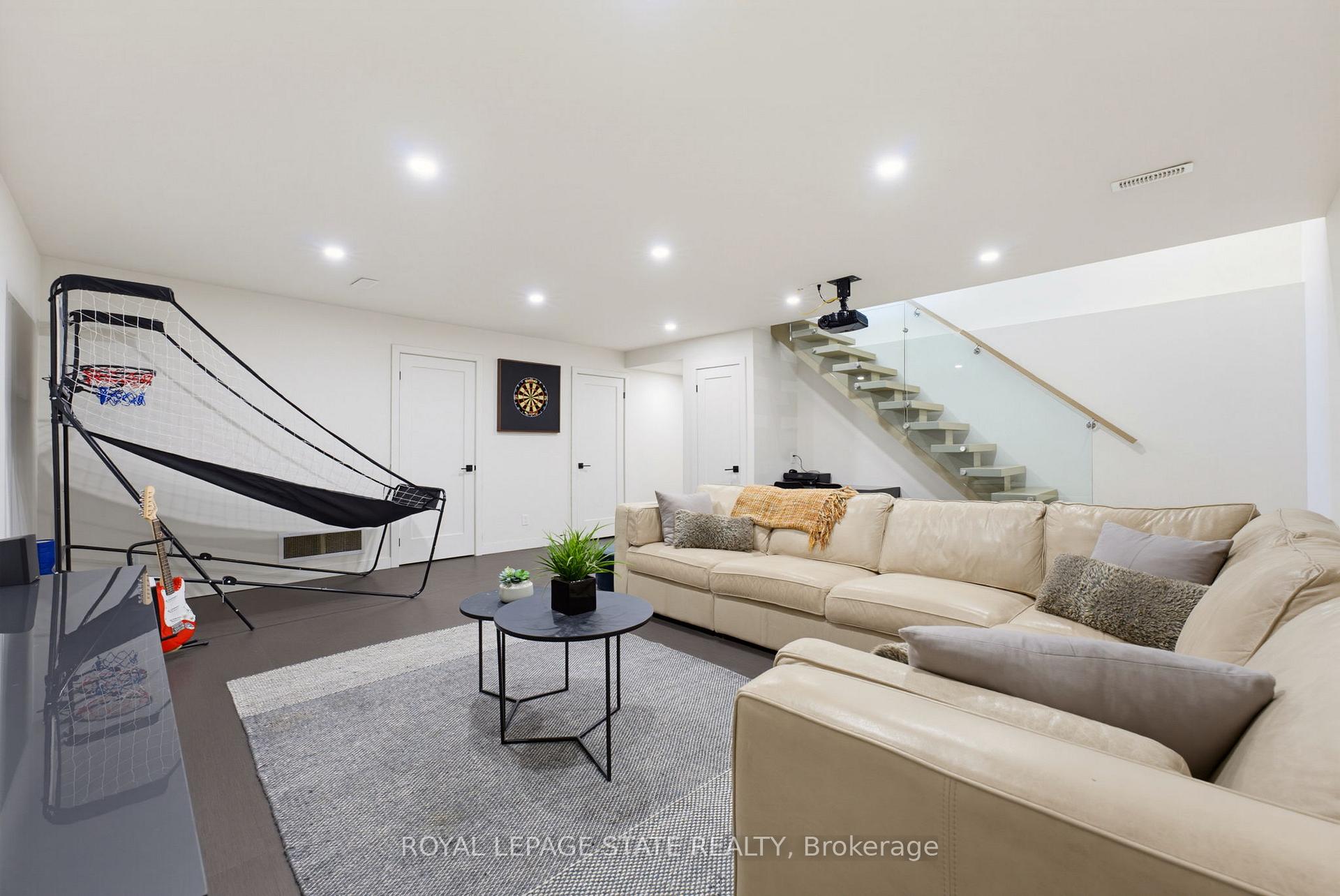 Photo 36 of 282 Robina Road, Hamilton, Ancaster — HOMEH