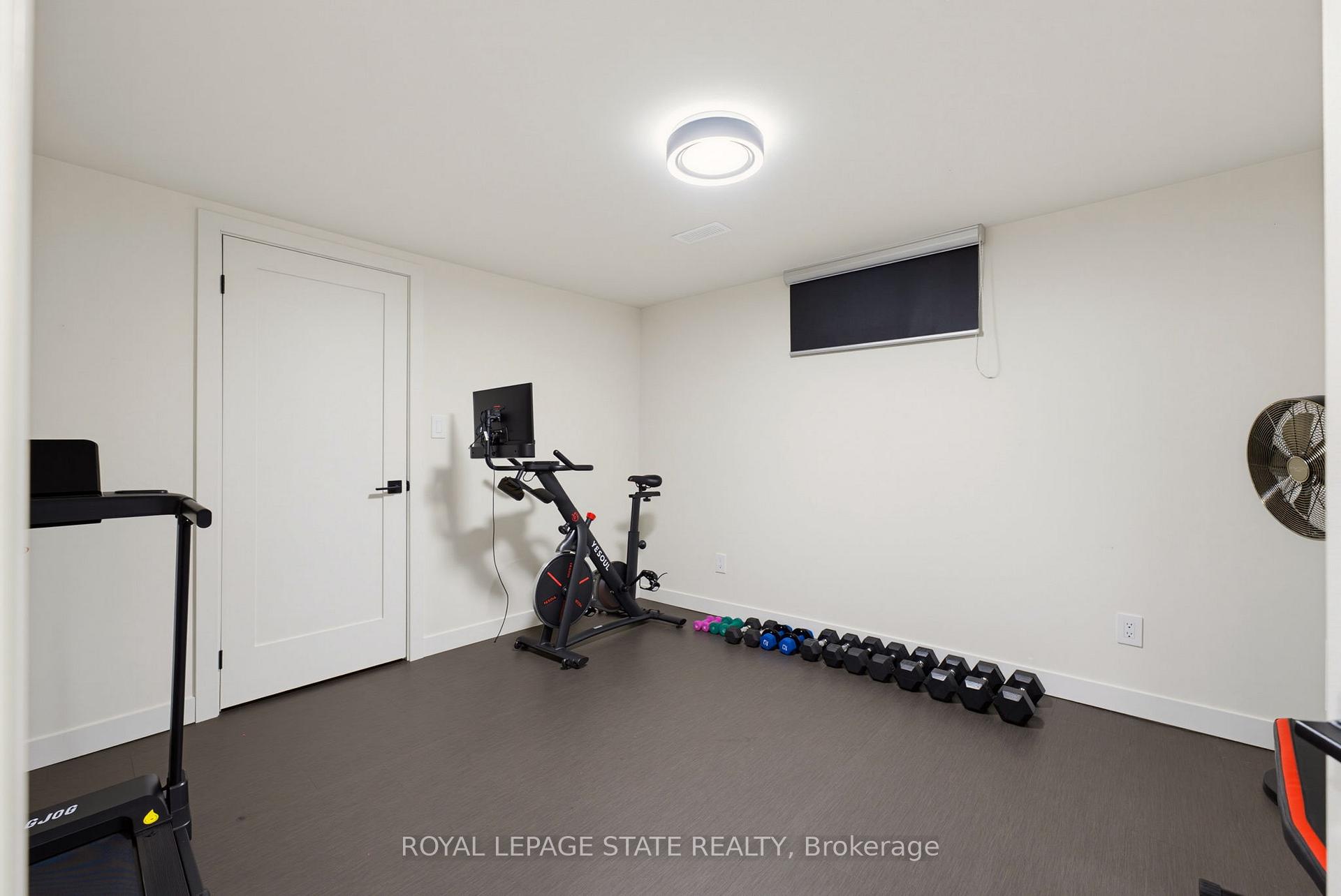 Photo 38 of 282 Robina Road, Hamilton, Ancaster — HOMEH