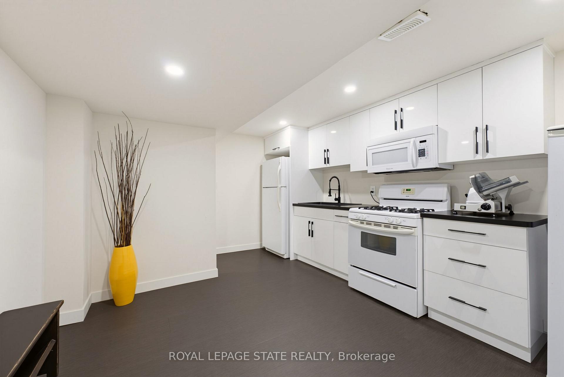 Photo 39 of 282 Robina Road, Hamilton, Ancaster — HOMEH