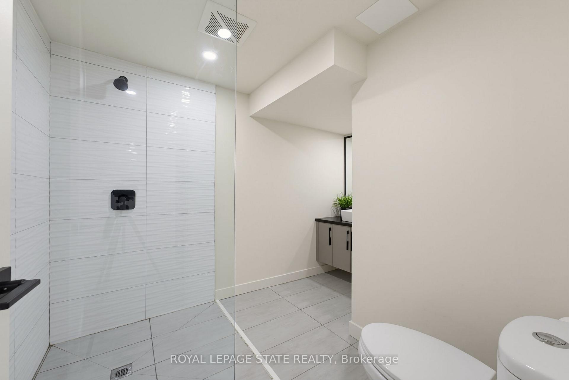 Photo 40 of 282 Robina Road, Hamilton, Ancaster — HOMEH