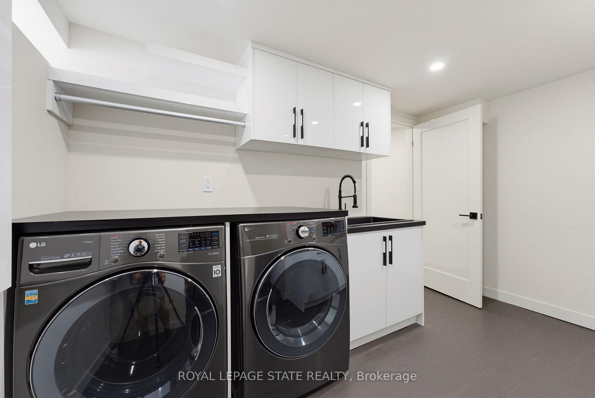 Photo 41 of 282 Robina Road, Hamilton, Ancaster — HOMEH