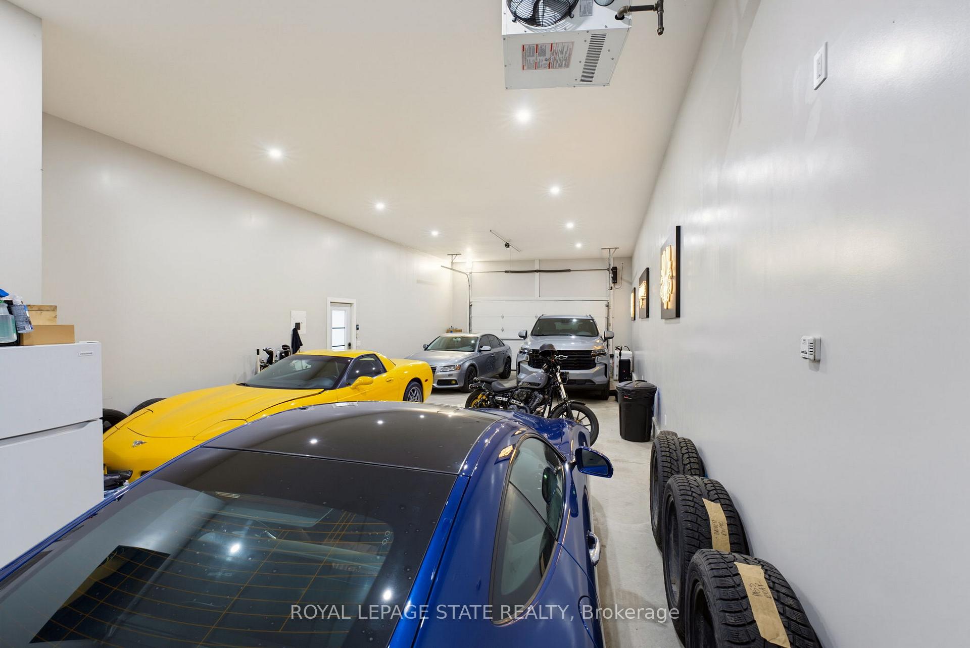 Photo 42 of 282 Robina Road, Hamilton, Ancaster — HOMEH