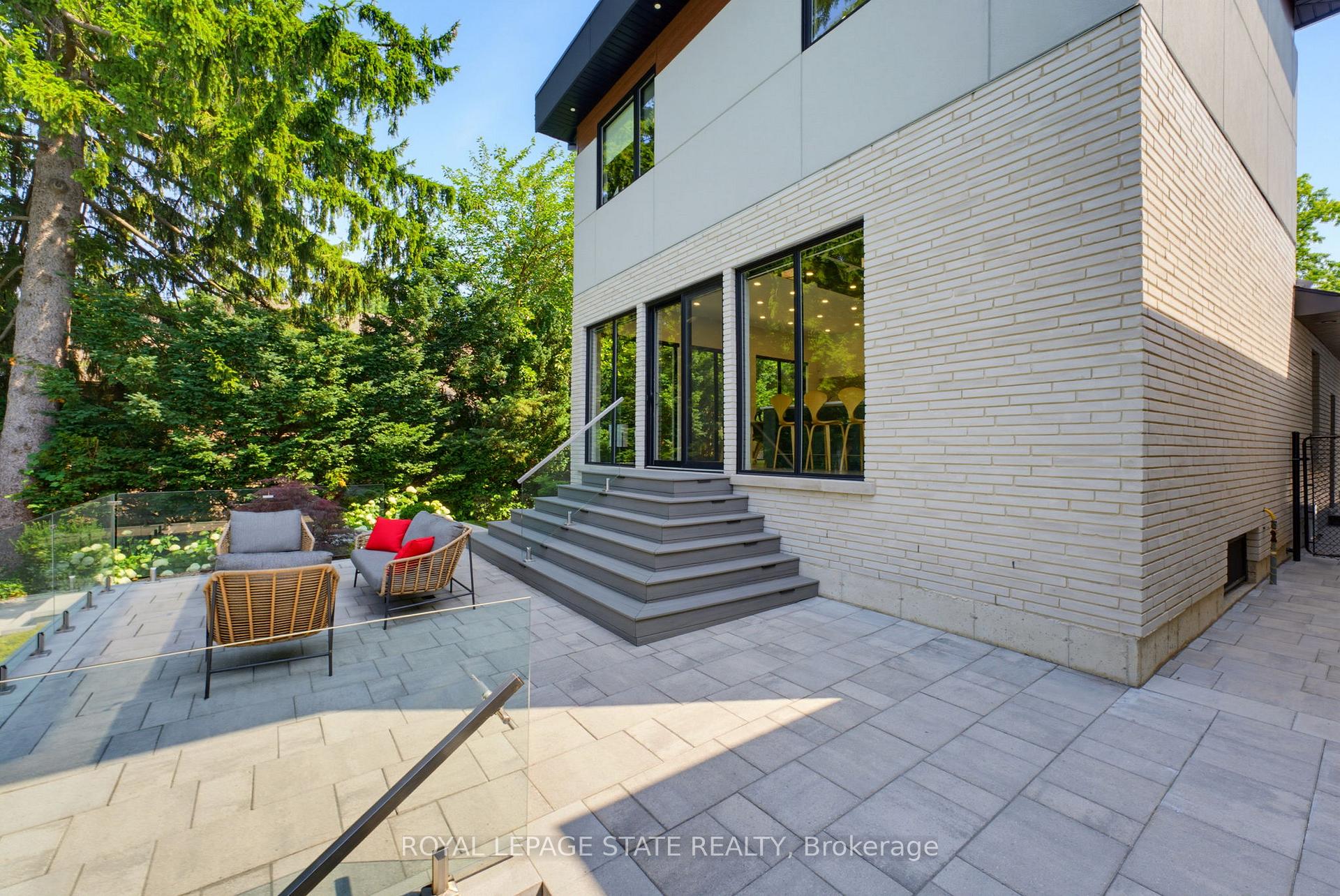 Photo 43 of 282 Robina Road, Hamilton, Ancaster — HOMEH