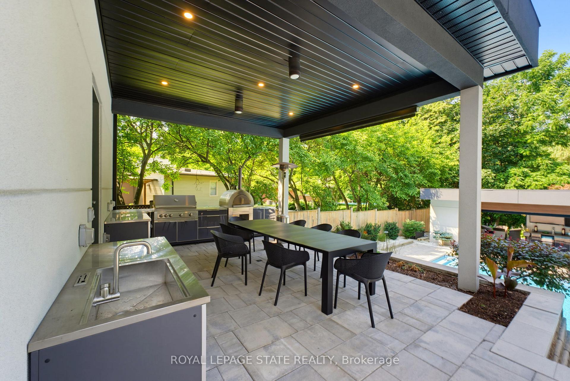 Photo 44 of 282 Robina Road, Hamilton, Ancaster — HOMEH