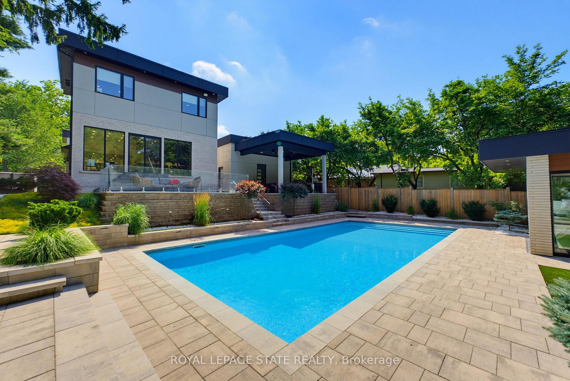 Photo 48 of 282 Robina Road, Hamilton, Ancaster — HOMEH