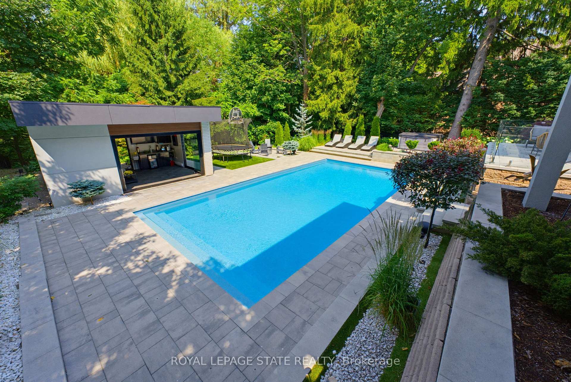 Photo 47 of 282 Robina Road, Hamilton, Ancaster — HOMEH
