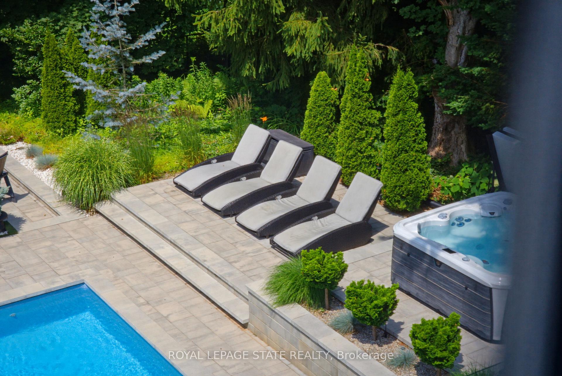 Photo 49 of 282 Robina Road, Hamilton, Ancaster — HOMEH