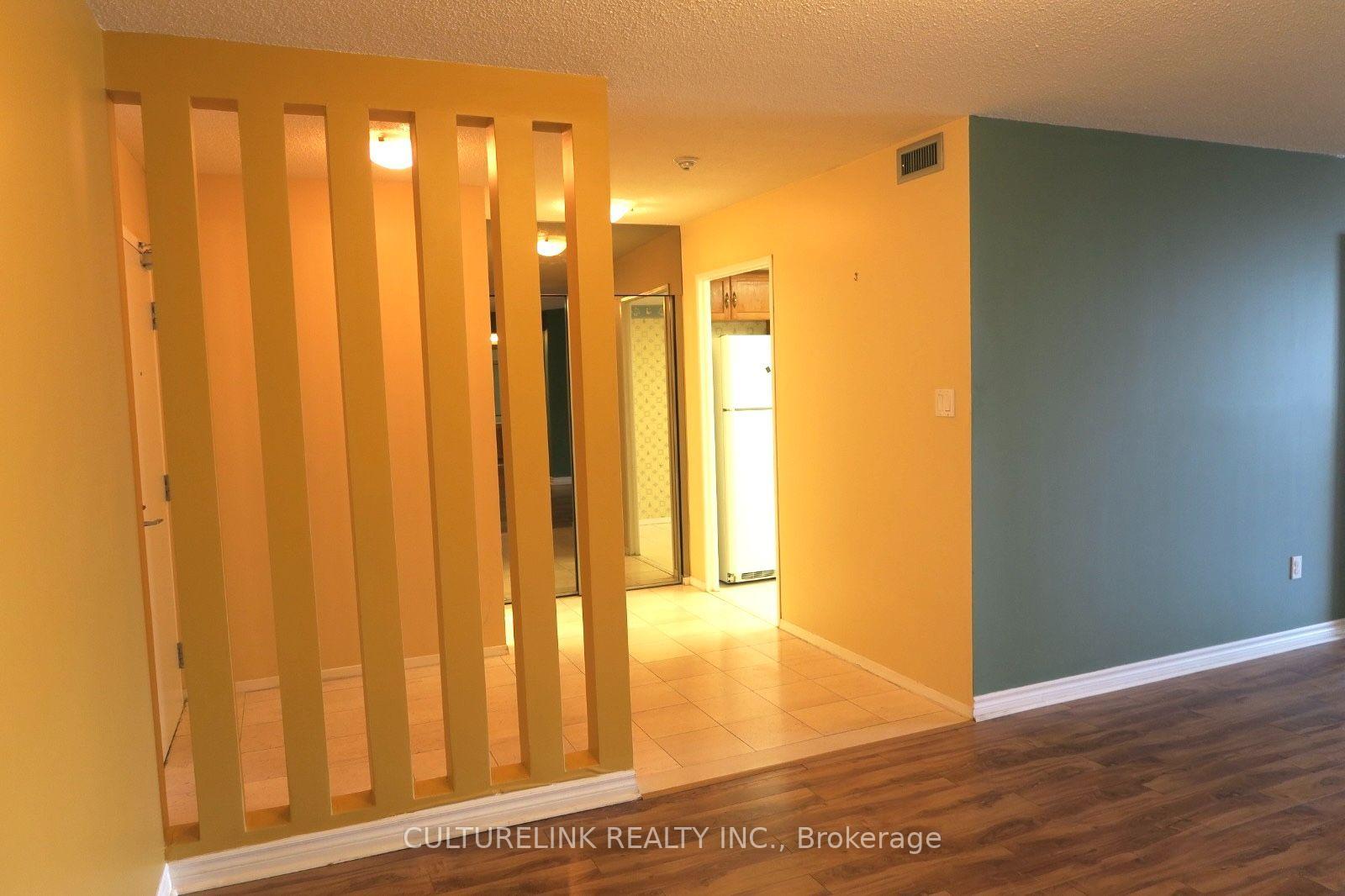 Photo 3 of Unit 1005, 255 Bamburgh Circle, Scarborough, Steeles — HOMEH