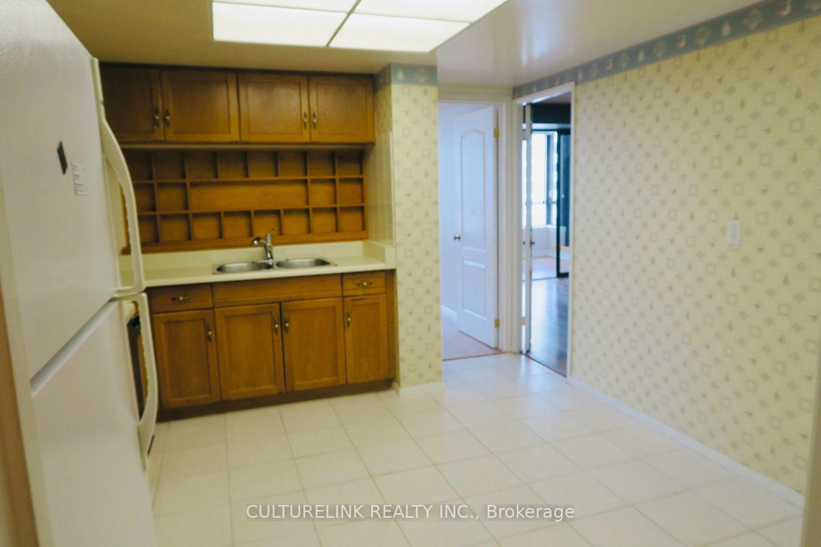 Photo 7 of Unit 1005, 255 Bamburgh Circle, Scarborough, Steeles — HOMEH