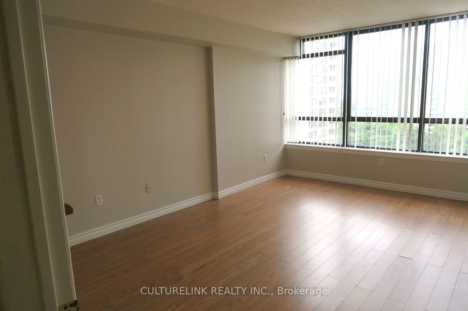 Photo 9 of Unit 1005, 255 Bamburgh Circle, Scarborough, Steeles — HOMEH