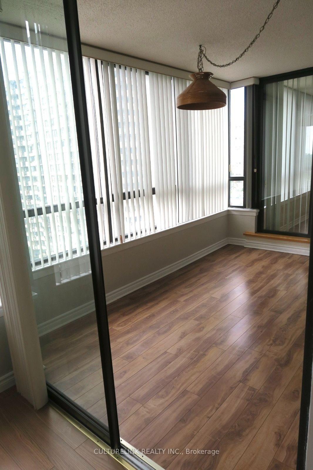Photo 10 of Unit 1005, 255 Bamburgh Circle, Scarborough, Steeles — HOMEH