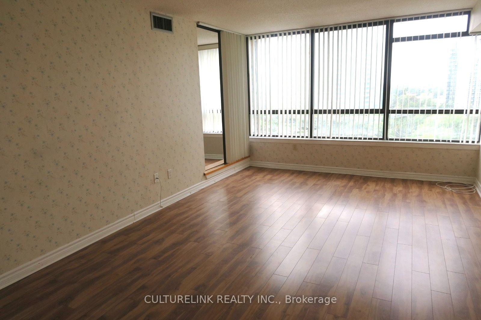 Photo 11 of Unit 1005, 255 Bamburgh Circle, Scarborough, Steeles — HOMEH
