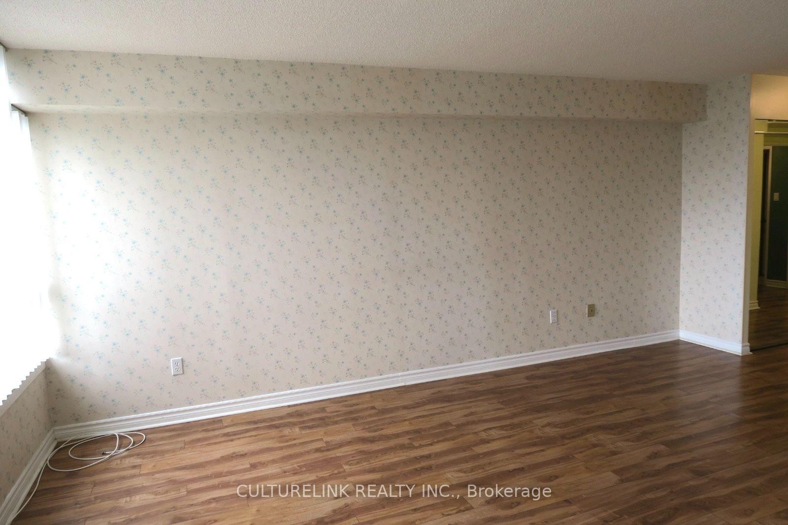 Photo 12 of Unit 1005, 255 Bamburgh Circle, Scarborough, Steeles — HOMEH