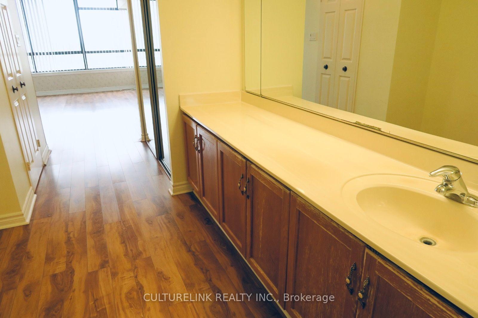 Photo 14 of Unit 1005, 255 Bamburgh Circle, Scarborough, Steeles — HOMEH