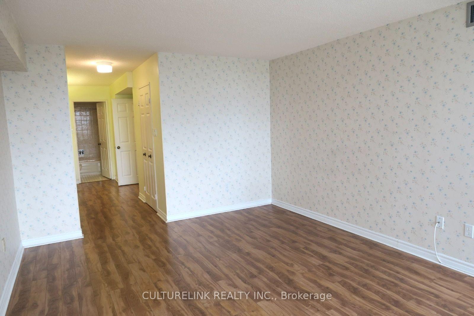 Photo 13 of Unit 1005, 255 Bamburgh Circle, Scarborough, Steeles — HOMEH