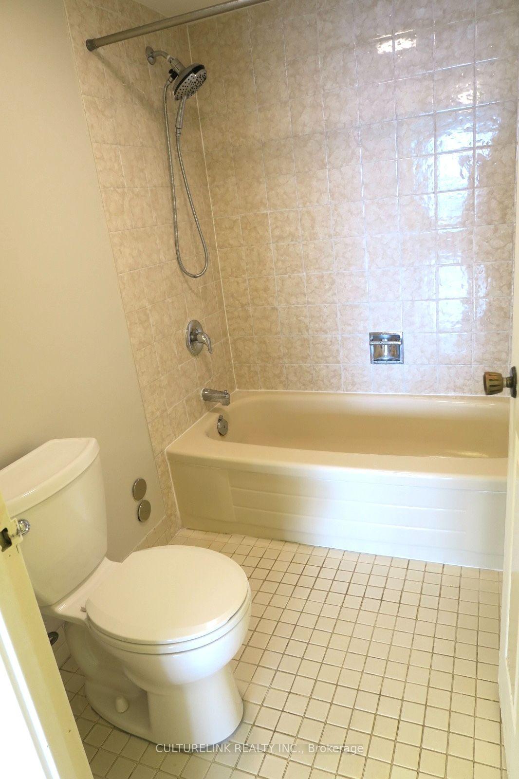 Photo 15 of Unit 1005, 255 Bamburgh Circle, Scarborough, Steeles — HOMEH