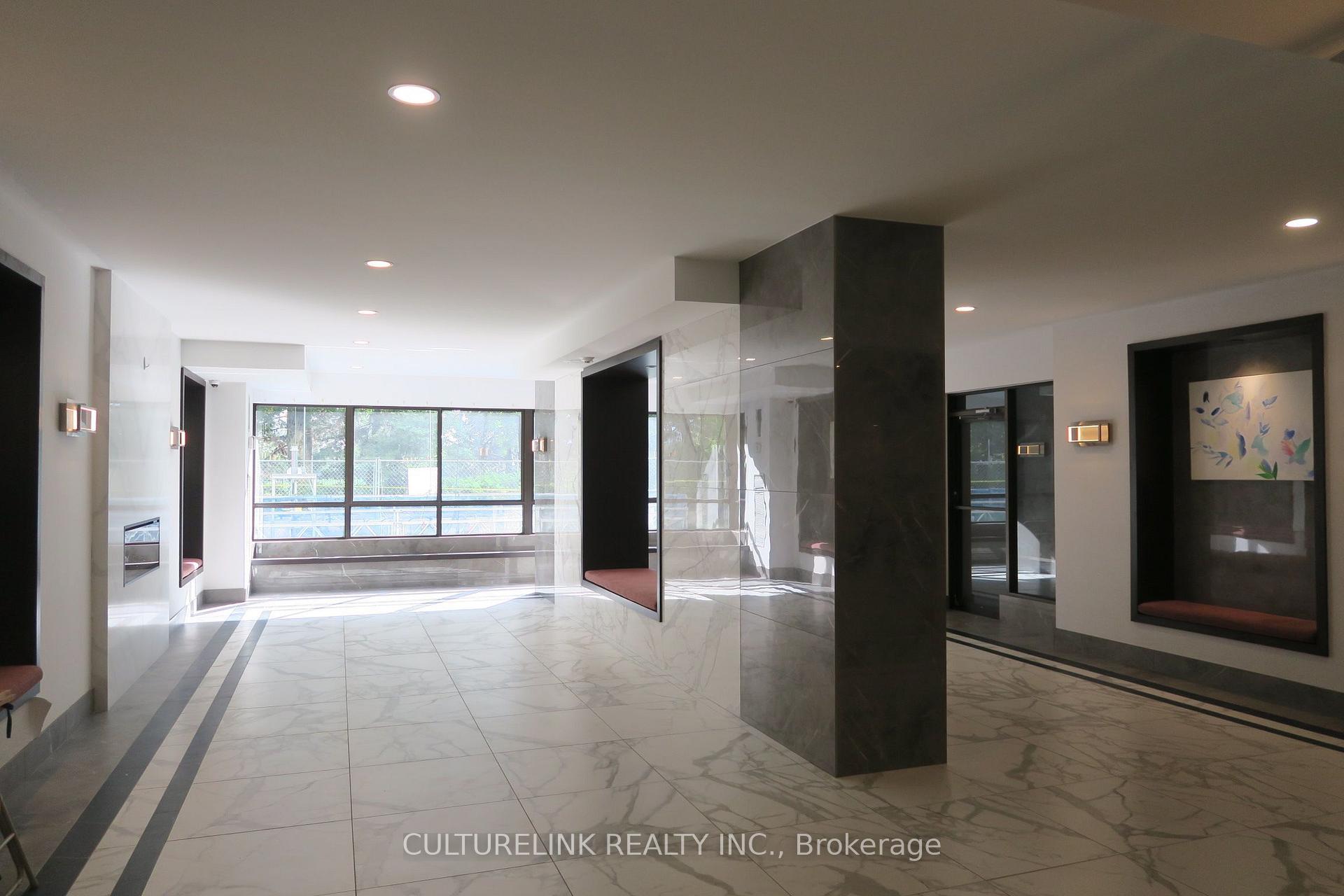 Photo 21 of Unit 1005, 255 Bamburgh Circle, Scarborough, Steeles — HOMEH