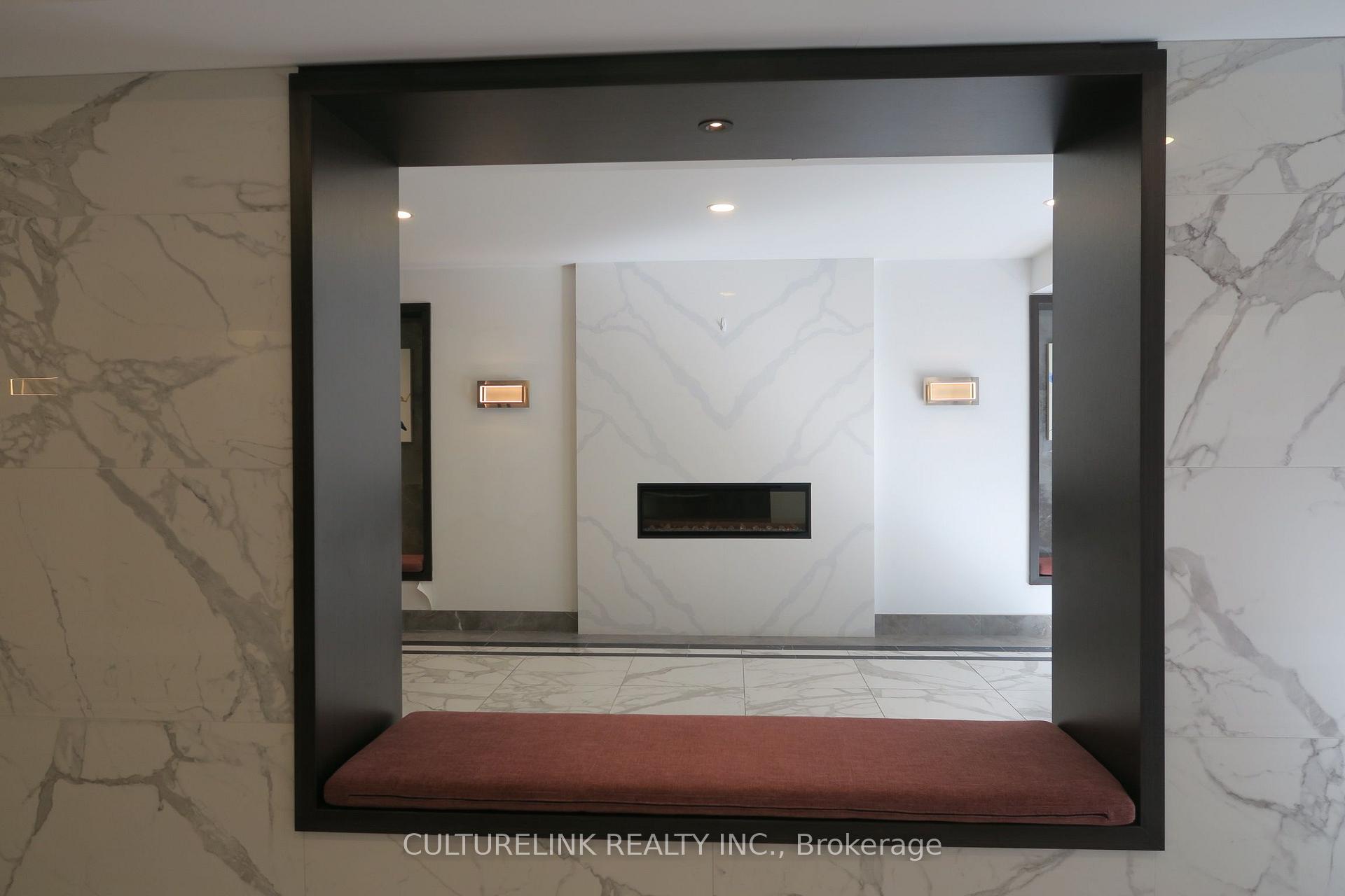 Photo 22 of Unit 1005, 255 Bamburgh Circle, Scarborough, Steeles — HOMEH
