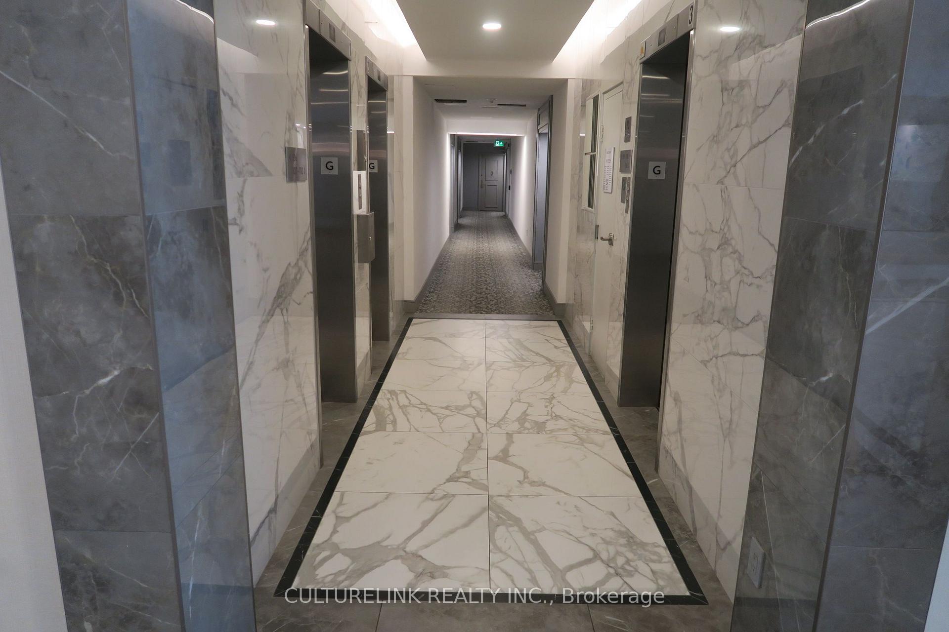Photo 23 of Unit 1005, 255 Bamburgh Circle, Scarborough, Steeles — HOMEH