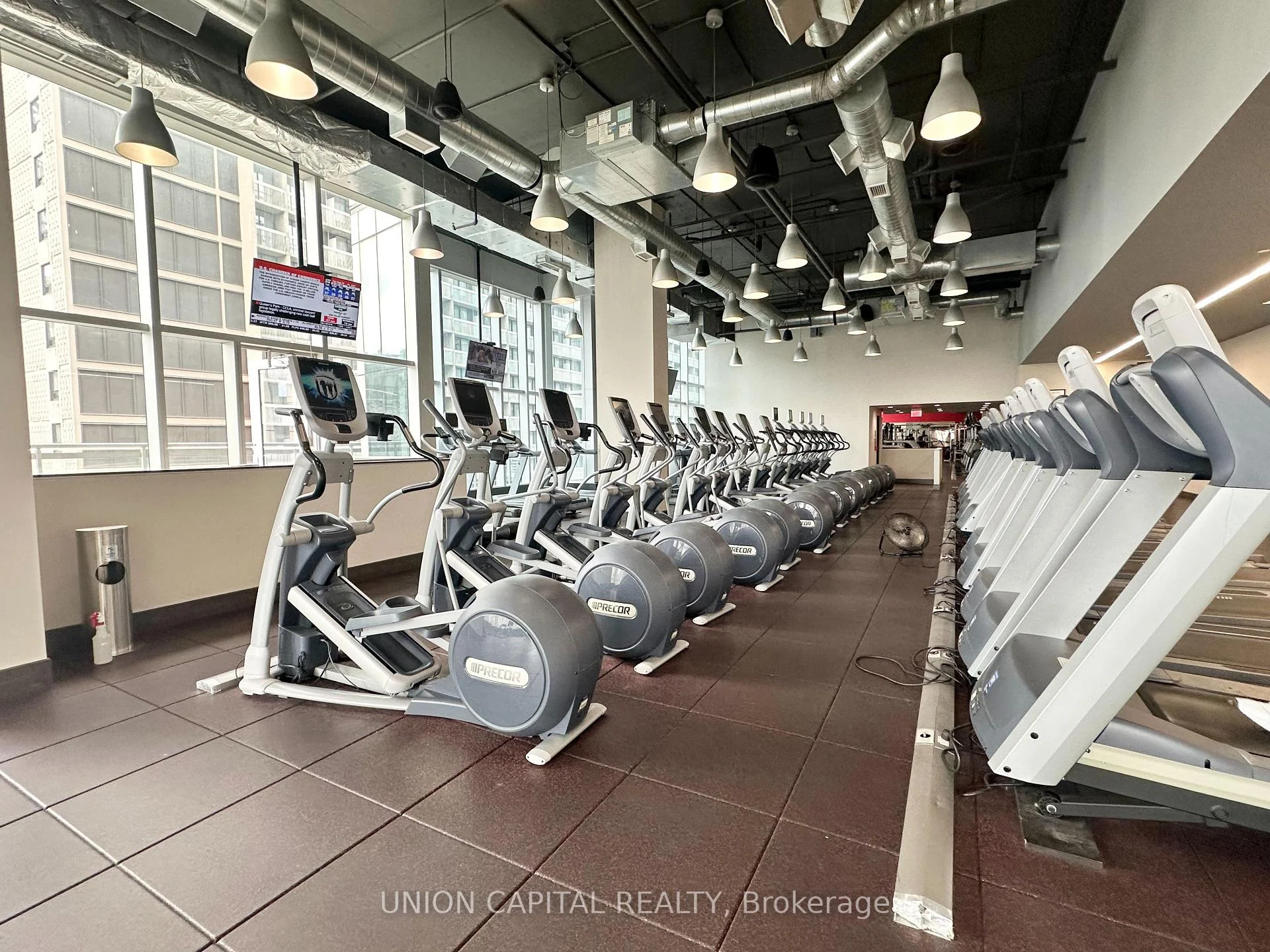 Photo 46 of Unit 4903, 386 Yonge Street, Toronto, Bay Street Corridor — HOMEH
