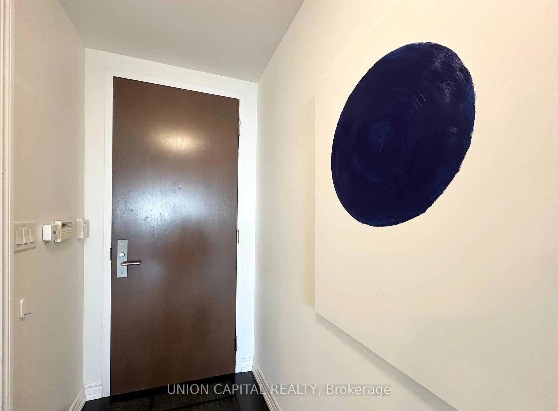 Photo 59 of Unit 4903, 386 Yonge Street, Toronto, Bay Street Corridor — HOMEH
