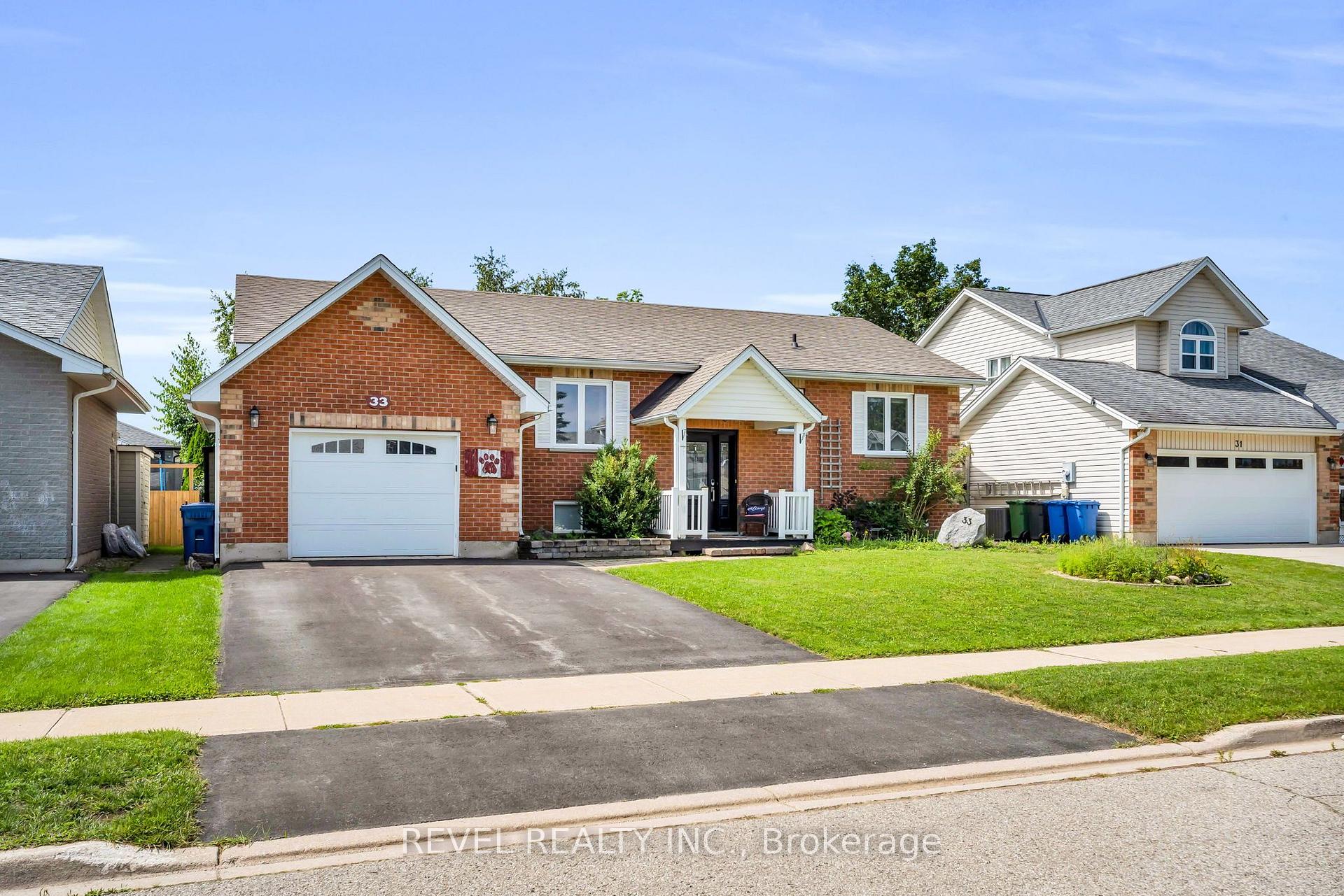 Photo 1 of 33 Wilson Crescent, Southgate — HOMEH