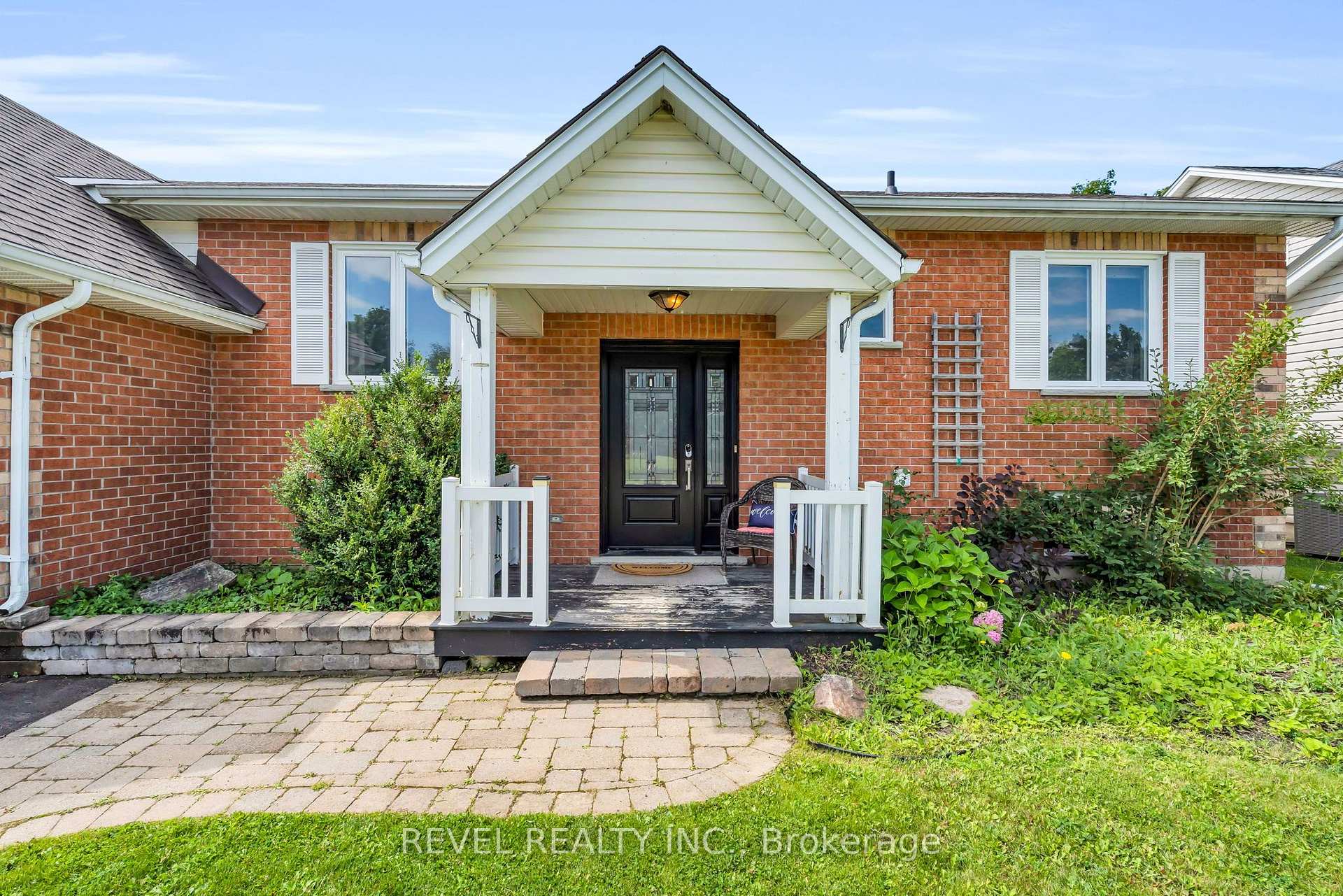 Photo 5 of 33 Wilson Crescent, Southgate — HOMEH