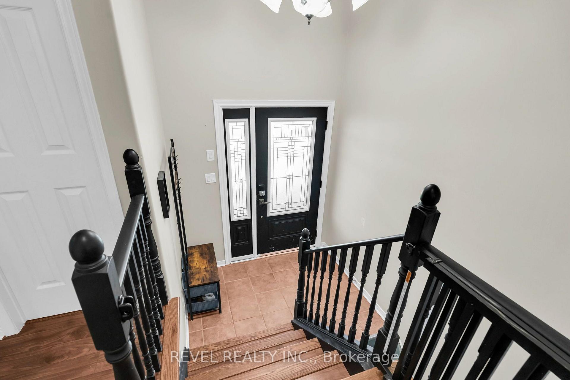 Photo 6 of 33 Wilson Crescent, Southgate — HOMEH