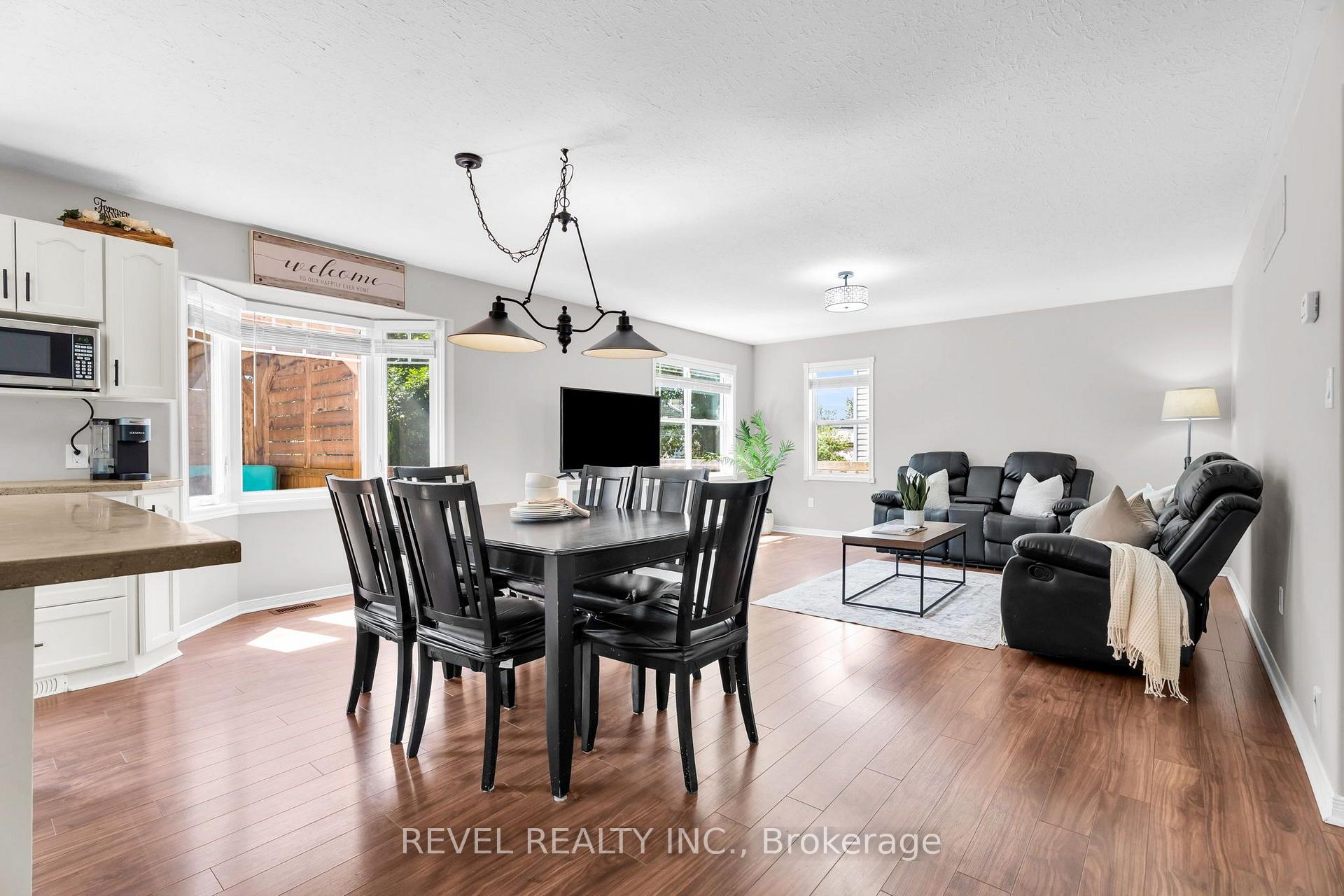 Photo 15 of 33 Wilson Crescent, Southgate — HOMEH