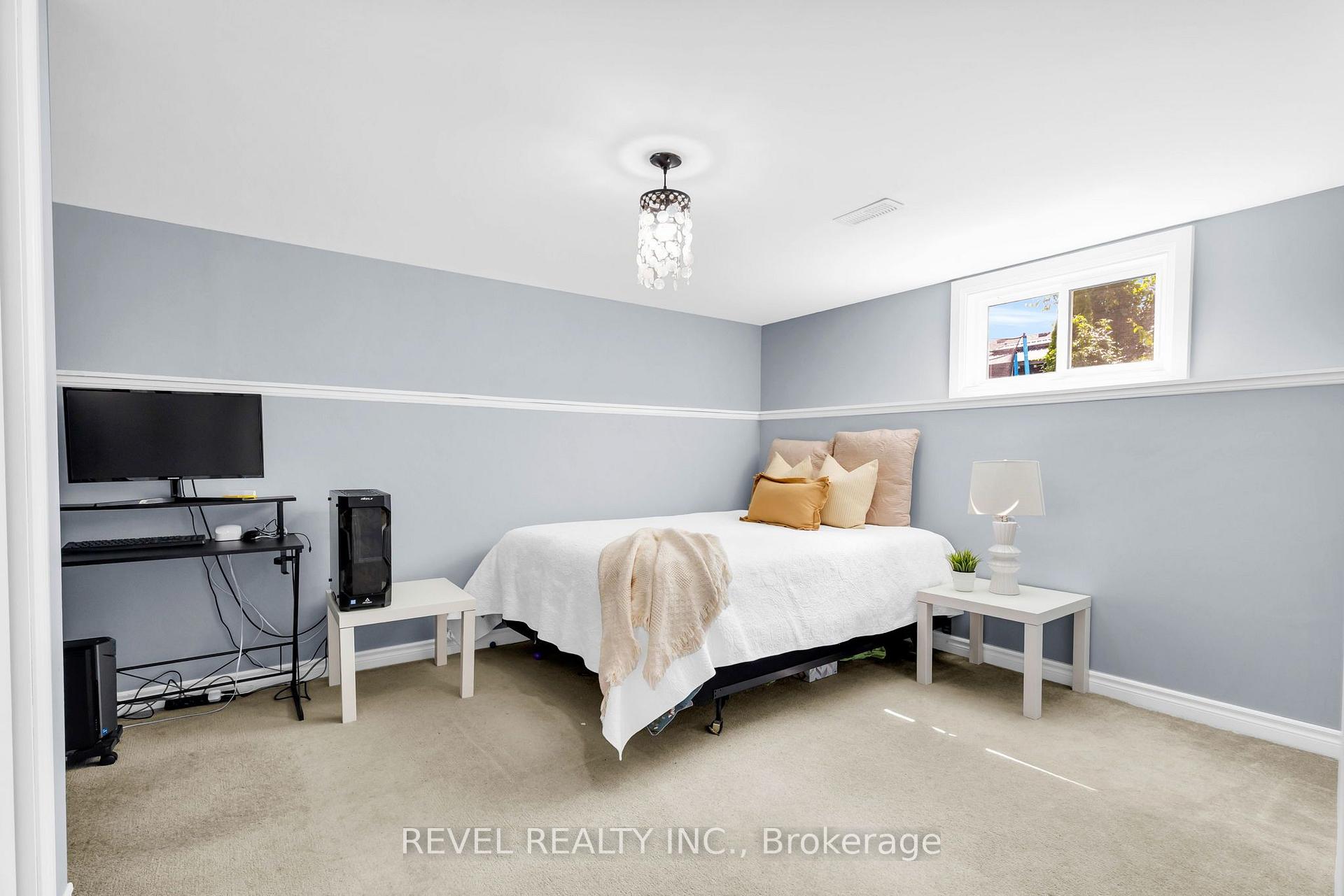 Photo 29 of 33 Wilson Crescent, Southgate — HOMEH