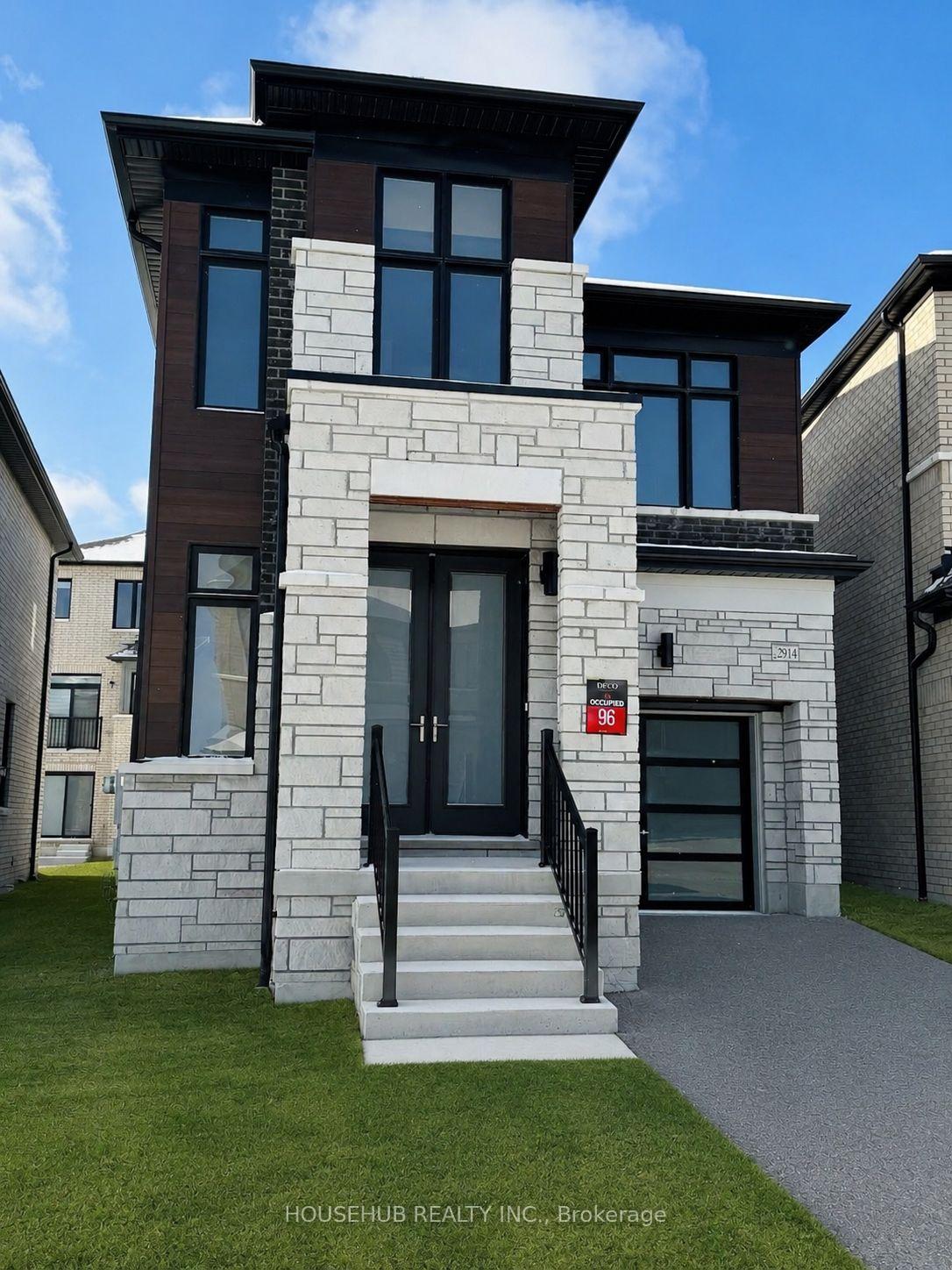 Photo of 2914 Nakina Street