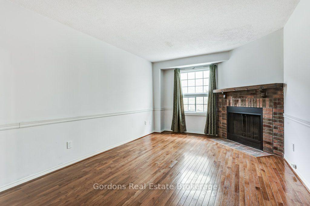 Photo 6 of 2013 Shay Drive, Pickering, Brock Ridge — HOMEH