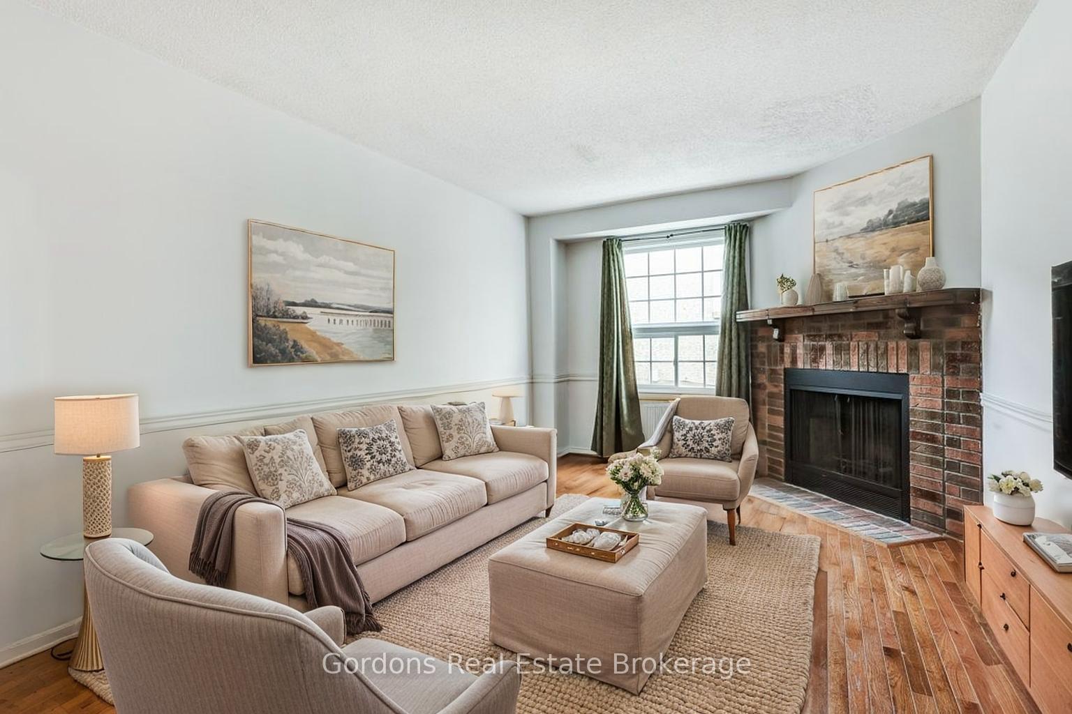 Photo 5 of 2013 Shay Drive, Pickering, Brock Ridge — HOMEH