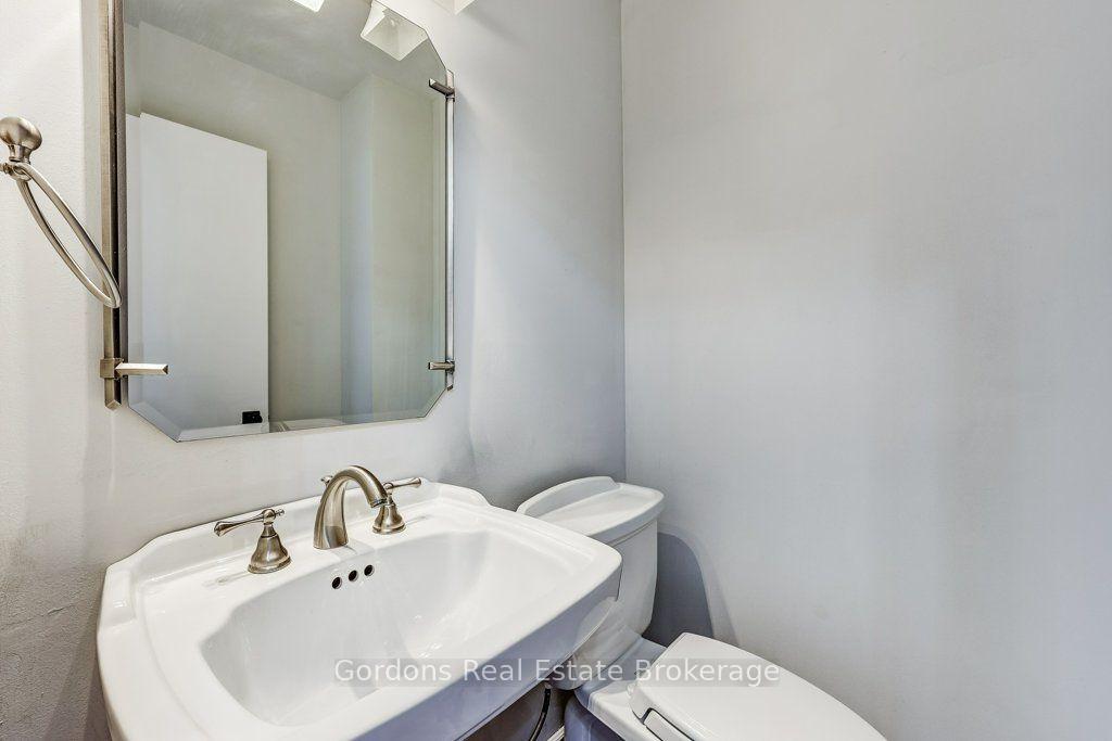 Photo 9 of 2013 Shay Drive, Pickering, Brock Ridge — HOMEH