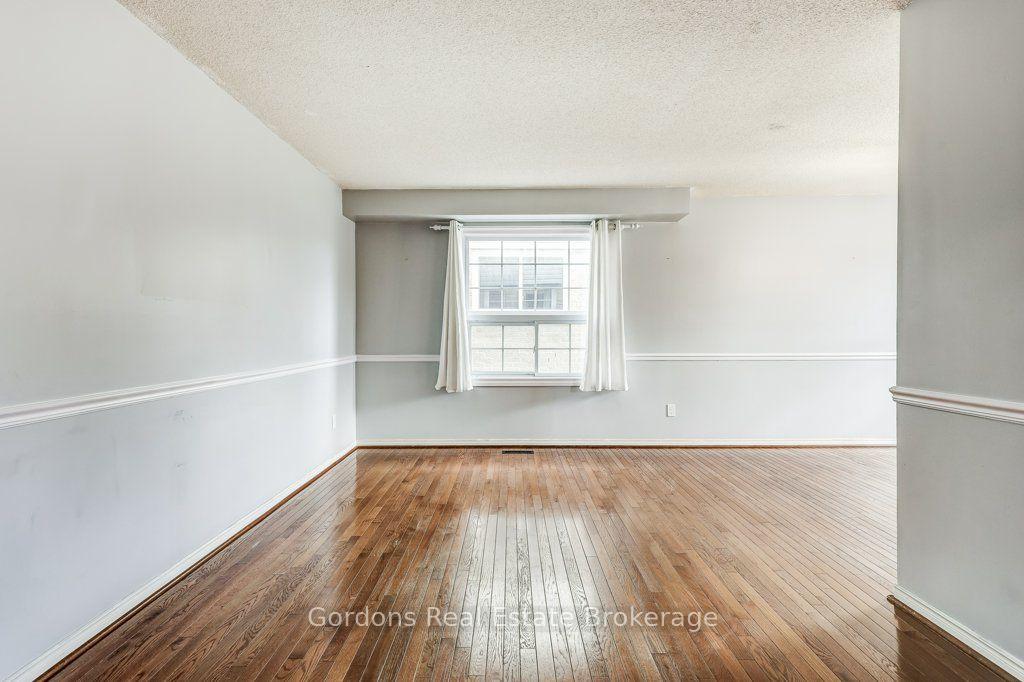 Photo 10 of 2013 Shay Drive, Pickering, Brock Ridge — HOMEH