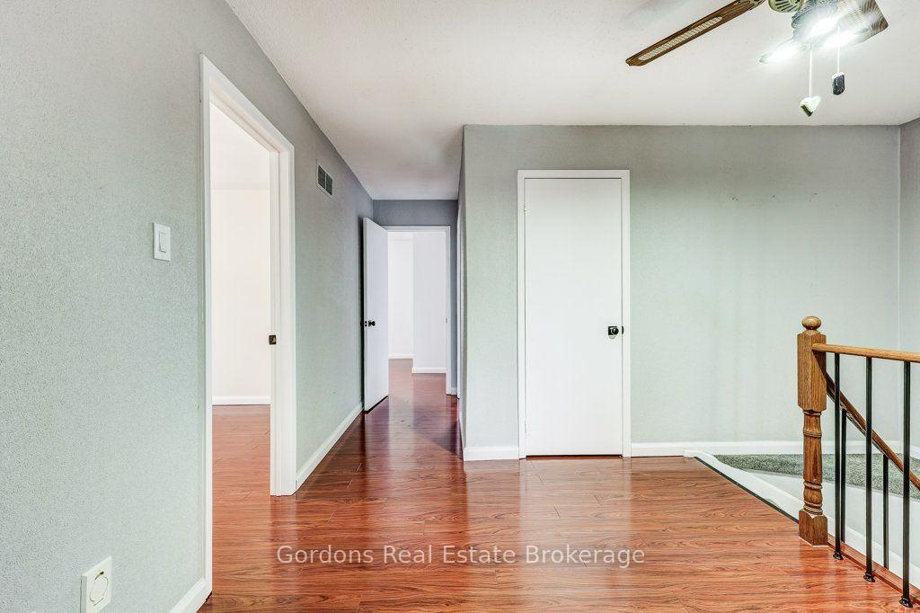 Photo 20 of 2013 Shay Drive, Pickering, Brock Ridge — HOMEH