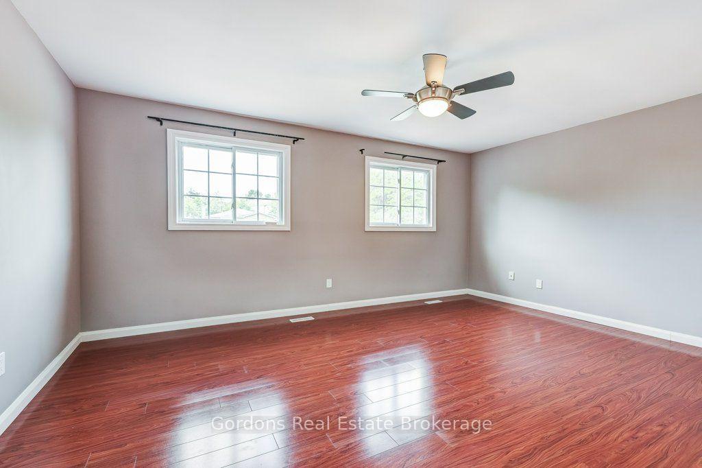 Photo 22 of 2013 Shay Drive, Pickering, Brock Ridge — HOMEH