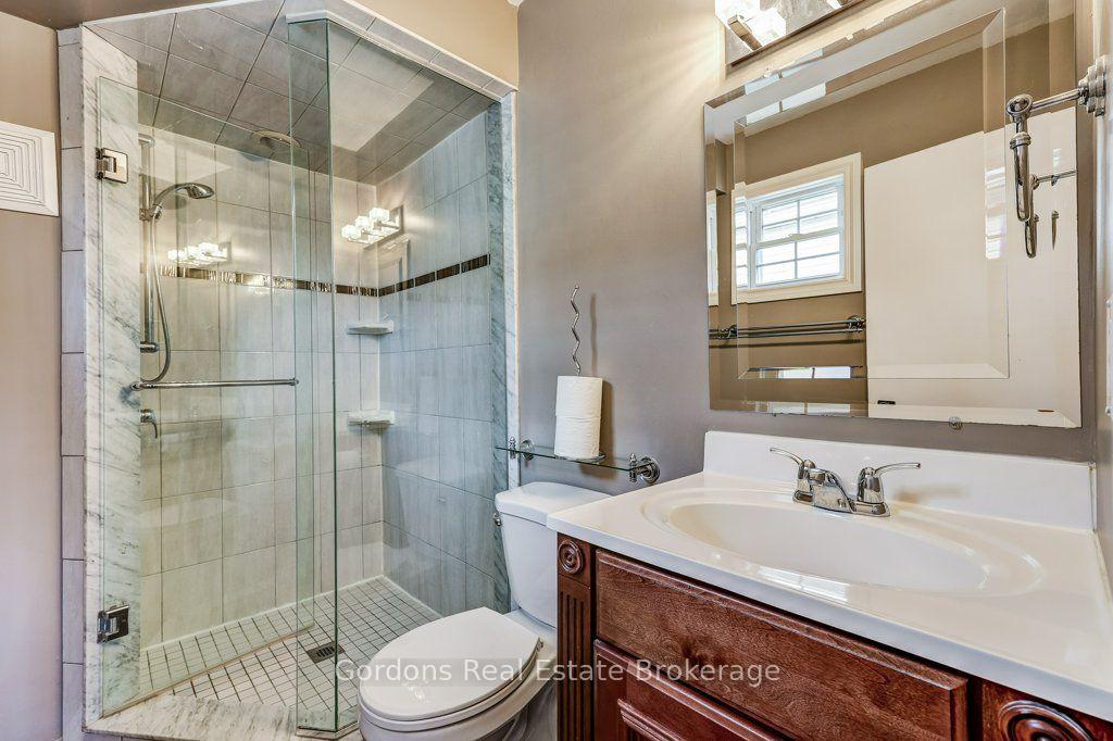 Photo 24 of 2013 Shay Drive, Pickering, Brock Ridge — HOMEH