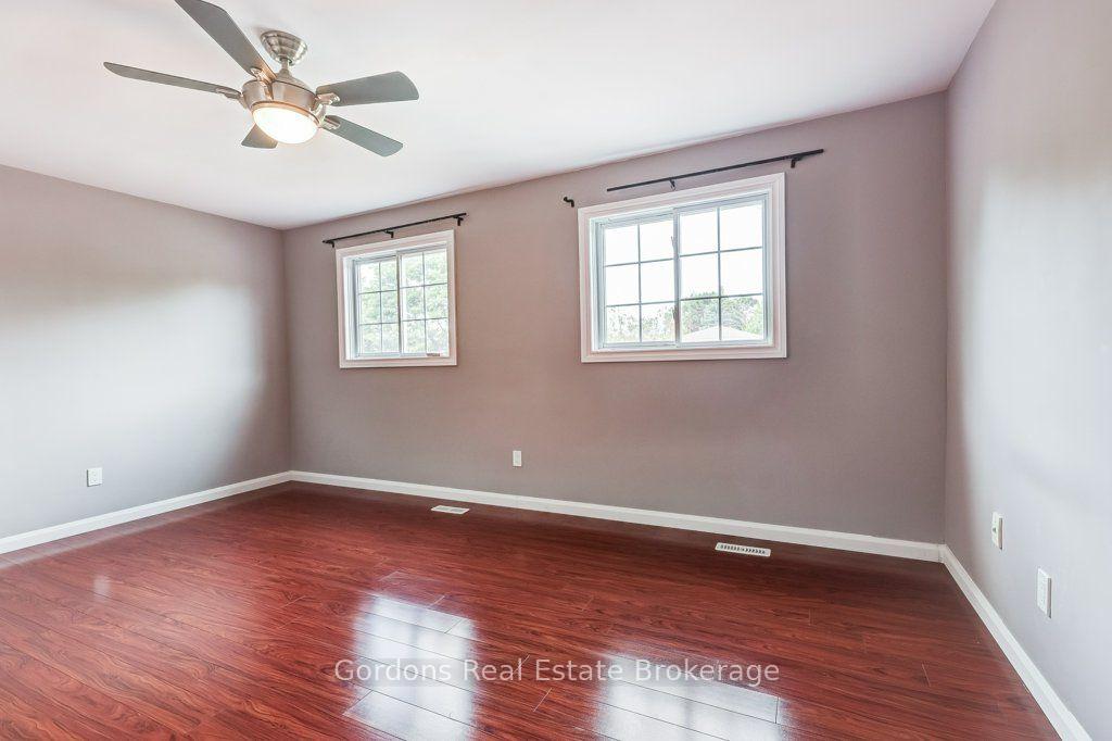 Photo 25 of 2013 Shay Drive, Pickering, Brock Ridge — HOMEH