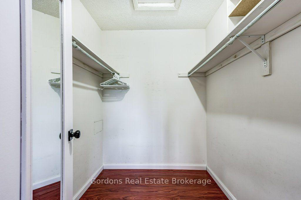 Photo 26 of 2013 Shay Drive, Pickering, Brock Ridge — HOMEH