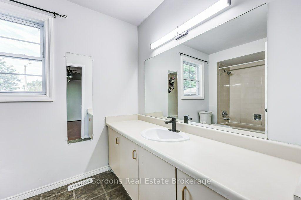 Photo 27 of 2013 Shay Drive, Pickering, Brock Ridge — HOMEH