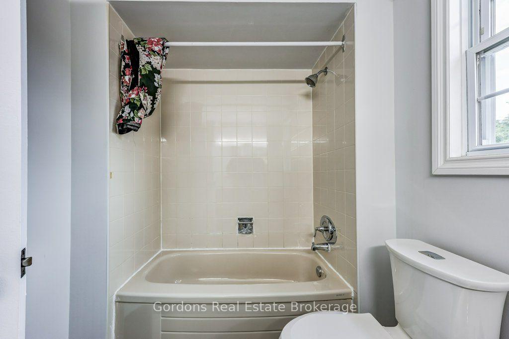 Photo 28 of 2013 Shay Drive, Pickering, Brock Ridge — HOMEH