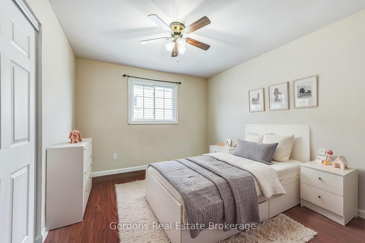 Photo 29 of 2013 Shay Drive, Pickering, Brock Ridge — HOMEH