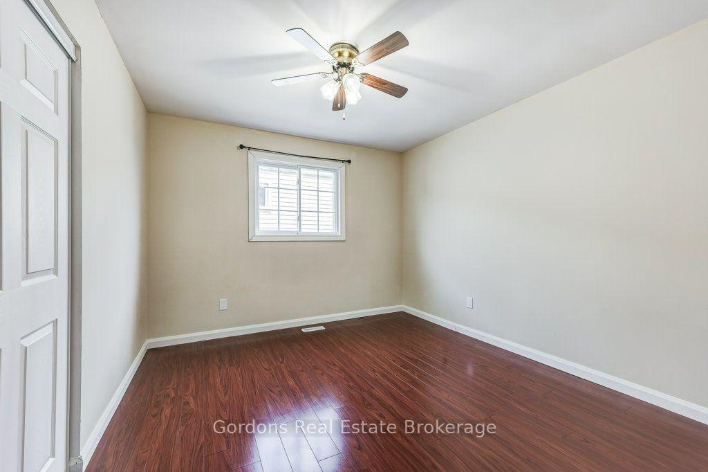 Photo 30 of 2013 Shay Drive, Pickering, Brock Ridge — HOMEH