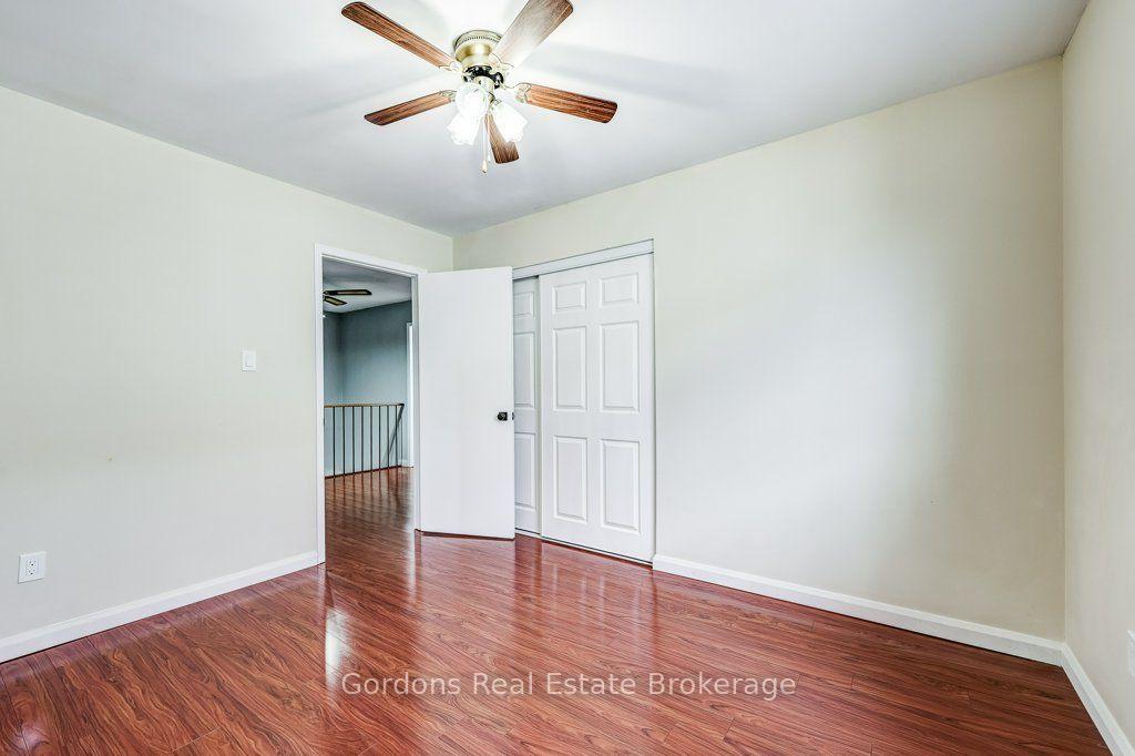Photo 31 of 2013 Shay Drive, Pickering, Brock Ridge — HOMEH