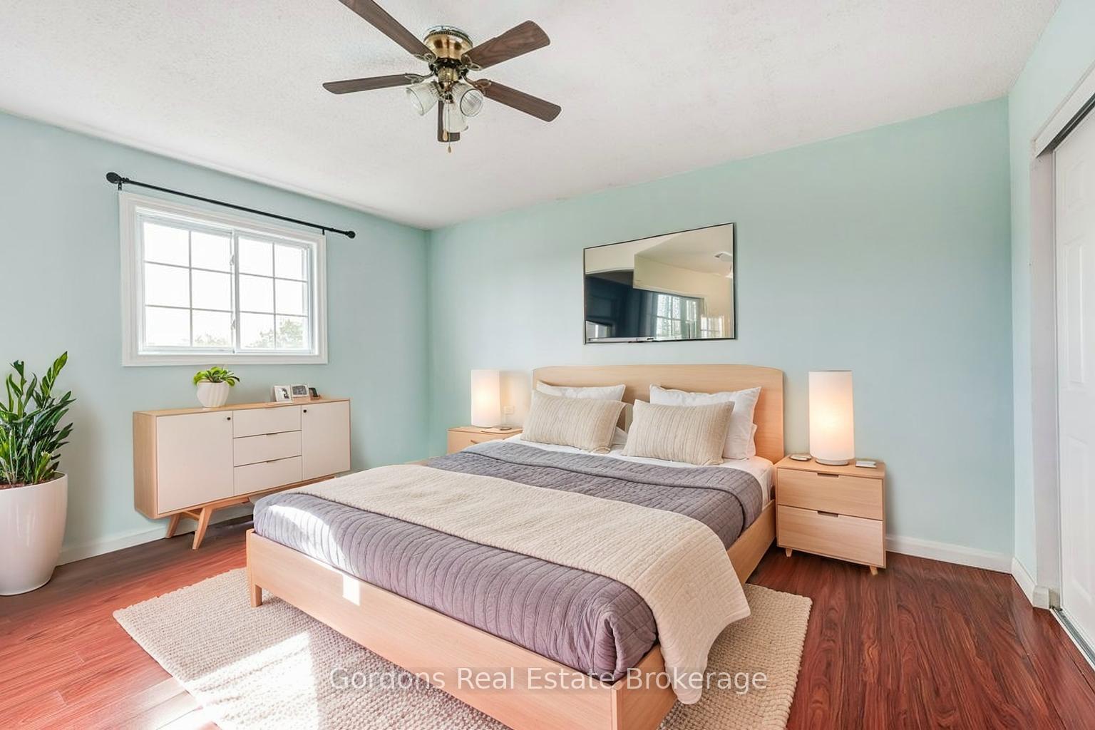 Photo 32 of 2013 Shay Drive, Pickering, Brock Ridge — HOMEH