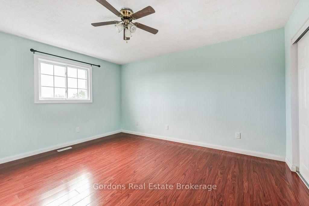Photo 33 of 2013 Shay Drive, Pickering, Brock Ridge — HOMEH