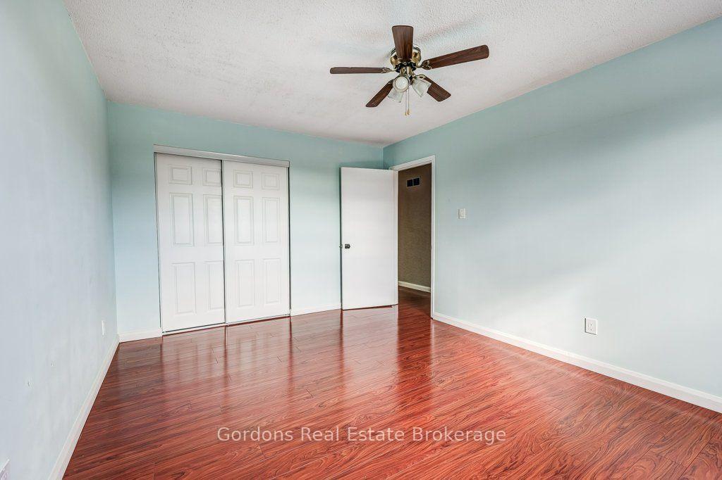 Photo 34 of 2013 Shay Drive, Pickering, Brock Ridge — HOMEH