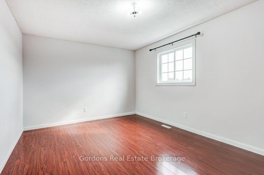 Photo 36 of 2013 Shay Drive, Pickering, Brock Ridge — HOMEH