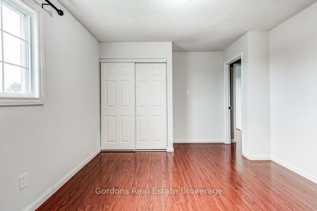 Photo 37 of 2013 Shay Drive, Pickering, Brock Ridge — HOMEH